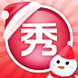 圣诞主题 #App# #icon# #图标# #Logo# 采集<a class="text-meta meta-mention" href="/gray/">@GrayKam</a>