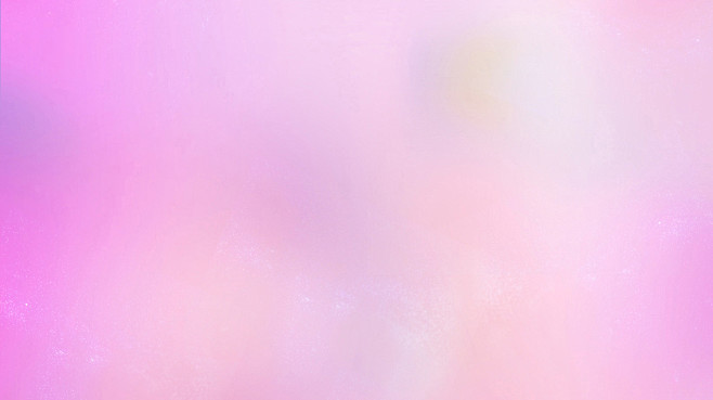 梦幻渐变星光背景素材
