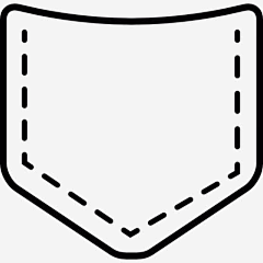 瑶瑶GiGi采集到图标