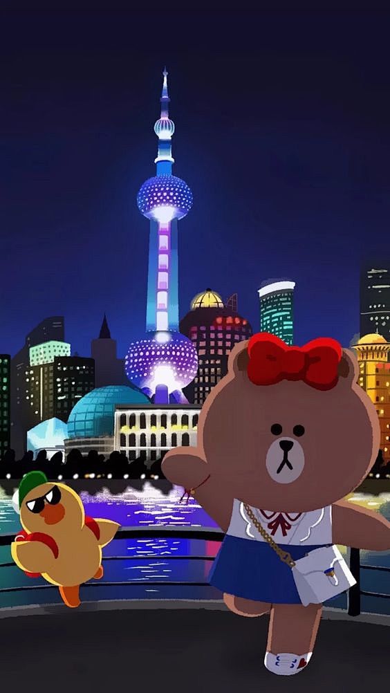 CUTE!!! #iphonead,