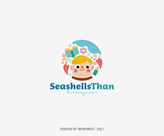 请不要原地逗L采集到cute--logo