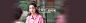 芒果TV : 芒果TV-大家都在看的在线视频网站-热门综艺最新电影电视剧在线观看