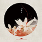 20141014125736_nQ8Ku.jpeg (1200×1200)