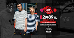 Reality_123采集到【背景--纯色】