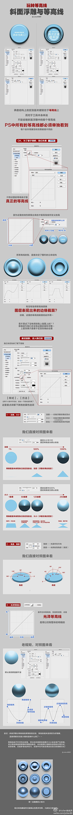 转换-停顿采集到材质教程