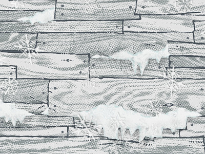 Winter-Pak | NiceTab...