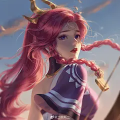 采集图片