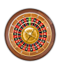 Casinoroulette免抠素材_元小素 https://iipng.com Casinoroulette