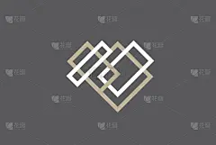 品牌名称,矢量,陶瓷制品,砖地,插画,几何形状,工业,干净,符号,平坦的