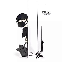 ___86line__大頭采集到GOT7