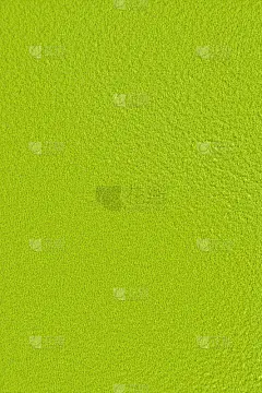人造革，浅绿色