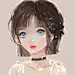 诺尔(Noer)