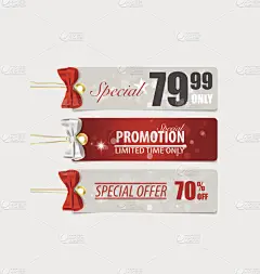 绘画插图,标签,矢量,储蓄,商务,贺卡,一个物体,模板,节日,纸板