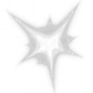 fx_flare256_040