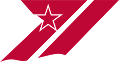 sydur采集到政府公益|党建 党政 红色 法律 红旗