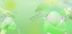 端午节背景 【酷图网】端午节背景,端午节,端午,端午节活动,祥云,绿山,古典背景,传统背景,卡通粽子,端午节展架,粽子,龙舟,中国画背景,水墨画,国画山,端午促销,端午节海报,端午节贺卡,端午粽,庆端午,端午节展板,端午佳节