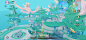Screenshot_2020-02-16-21-51-13-243_com.netease.xy3d