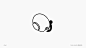 brand chinese logo Typeface typography   VI vis 图形 字体 标志