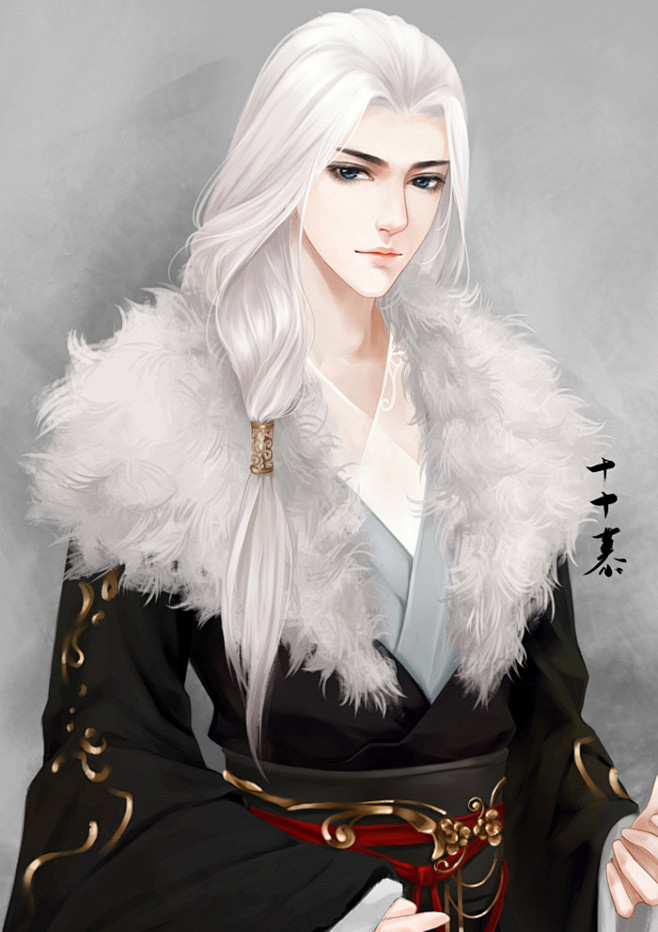 师父很妖孽