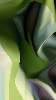 色彩-花瓣网|陪你做生活的设计师 https://huaban/usearsion575 background cloth