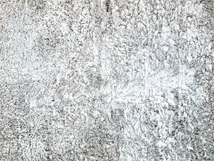 设计垃圾墙纹理，背景