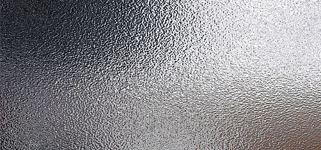 质感,纹理,玻璃,模糊,透明,海报banner图库,png图片,网,图片素材,背景