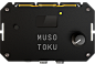 MK