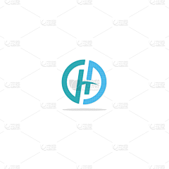 詹儒凤采集到logo