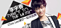 (8 封私信 / 55 条消息)如何设计一款好的 Banner ？ - 知乎
