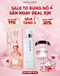 DREAM TREND Official Store - Shopee Mall Online | Shopee Việt Nam