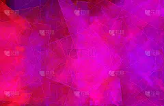 纹理效果,粉色,紫色,式样,图像,数码图形,幻想,三维图形,发光