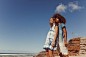 Mafanfa - A curated selection of latin american hand-crafted goods. Ethically sourced and beautifully made by communities of artisan women : A curated selection of latin american hand-crafted goods. Ethically sourced and beautifully made by communities of