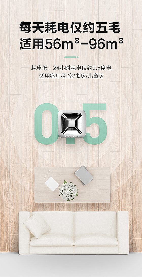 6d715557e6b41f105fed...