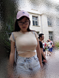 849f809e0e577dcc6ec52f46bf74ecd54f9115fb65de1-MxXOMy_fw658