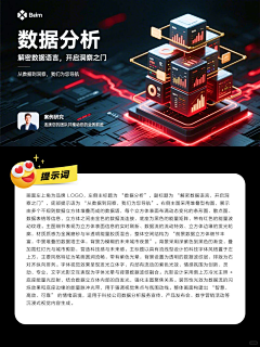 浣熊不吃方便面采集到AI咒语，你懂吗？