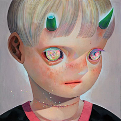 Hikari Shimoda ミッキーマウス　下田光 Hikari Shimoda ミッキーマウス 下田光 Hikari Shimoda ミッキーマウス