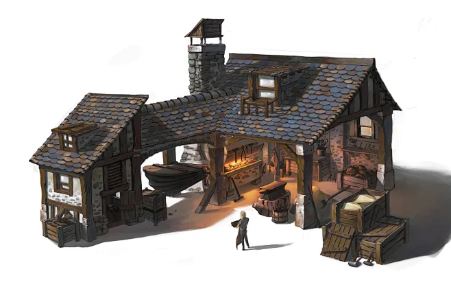 Wonwoo Cho 1920×1229图片铁匠铺图片素材 花瓣网 