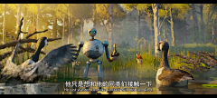 仟茜匀韵采集到游戏壁纸
