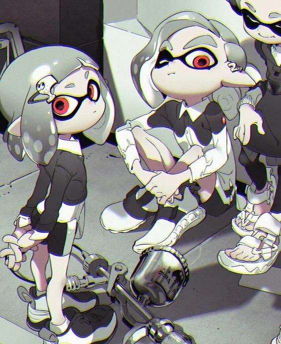 splatoon-2-multiplayer-花瓣网