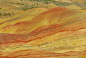 Painted Hills