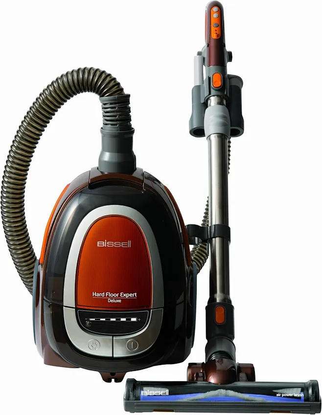 20 Bolsas Para Aspiradora Etana Compatibles Con Hoover H73, H73-20 Y Athos H73 - Filtro Multicapa, Cierre De Solapa
