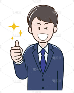 RoarVon采集到勋章