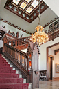 SALVAGE BY HOUZZERS