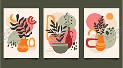 壁画 【酷图网】壁画,抽象画,装饰画,客厅挂画,花朵插画,大自然插画,水彩背景,渐变,水彩壁画,挂画,水彩挂画,渐变背景,山水,彩色墨水,晕染,梦幻,文艺小清新,背景,唯美,清新,炫丽水墨背景,炫丽,水墨,水彩,素材,抽象,纯色渐变壁纸,背景图,水溶背景,彩色渐变背景,水彩纹理,水彩星空,炫酷背景,酷炫背景,