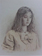  【日本当代著名画家森本草介 (Sosuke Morimoto) 作品】