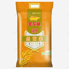 melo安东尼采集到食品