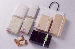云飞8729采集到详情页