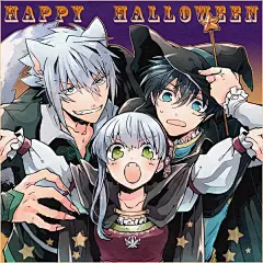 死神与银之骑士第01话-死神与银之骑士漫画-动漫之家漫画网