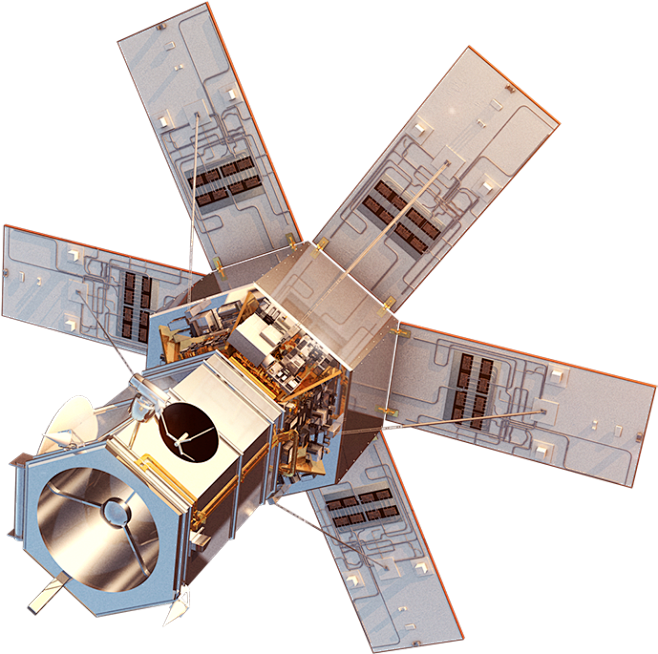 satellite_PNG24.png ...