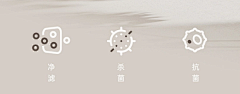 小李不上班采集到麻烦精致一点